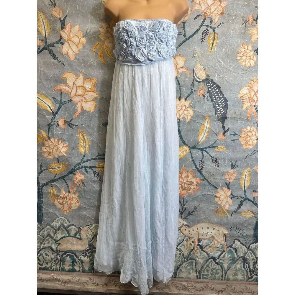 FreeāPeople Rosa Jumpsuit - Picture 2 of 5